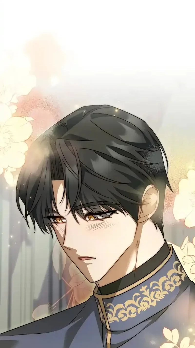 Read For My Gentle Monster chapter 47 image 27 on Lezhin