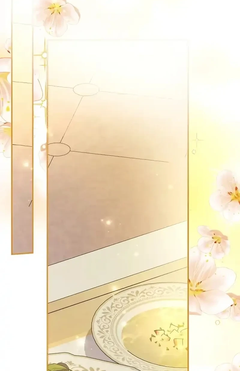 Read For My Gentle Monster chapter 47 image 30 on Lezhin