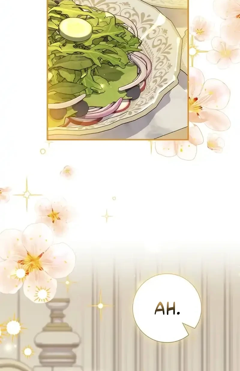 Read For My Gentle Monster chapter 47 image 31 on Lezhin