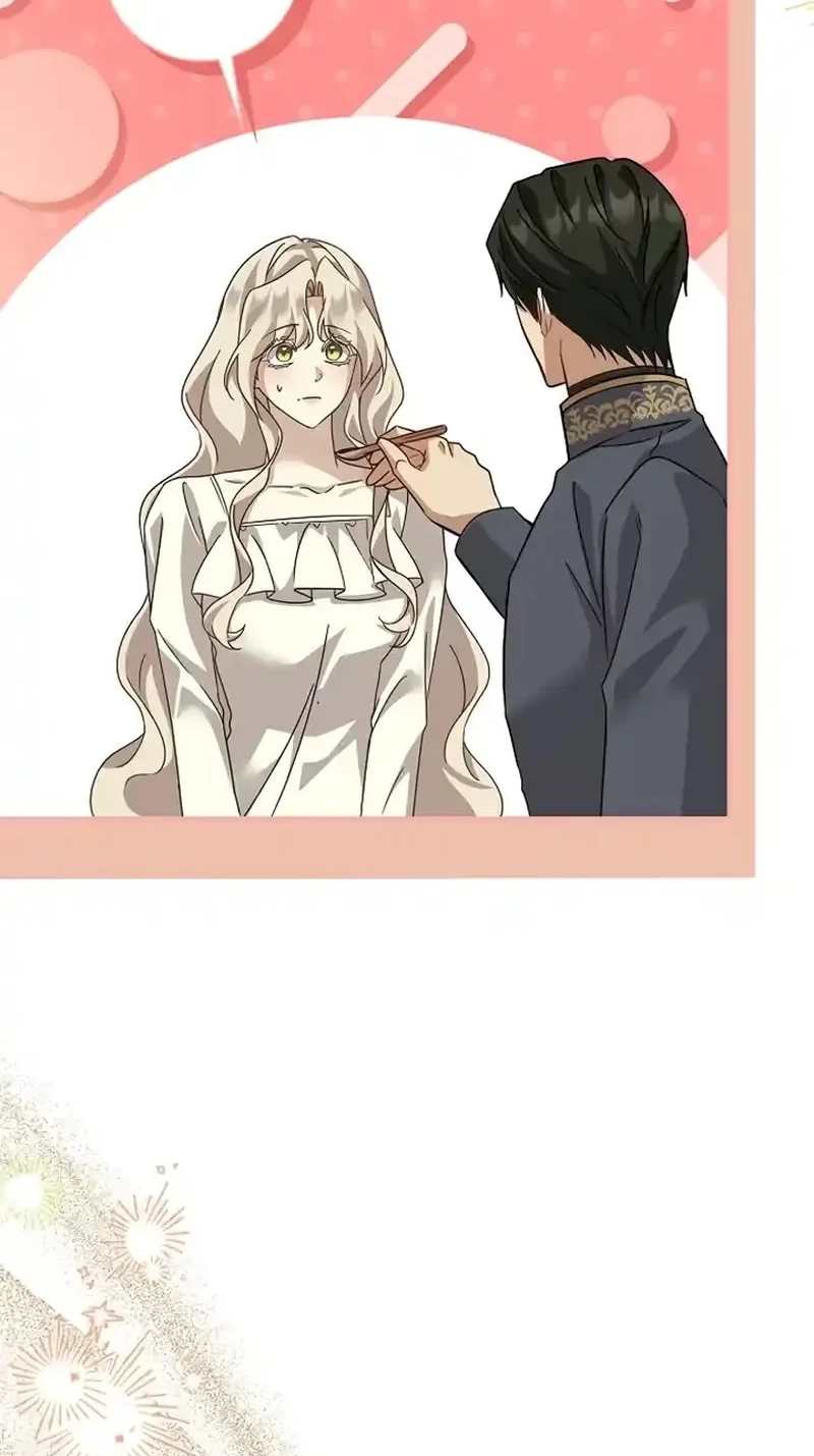 Read For My Gentle Monster chapter 47 image 36 on Lezhin