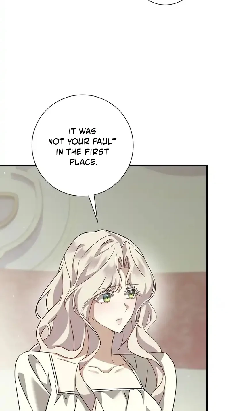 Read For My Gentle Monster chapter 47 image 4 on Lezhin
