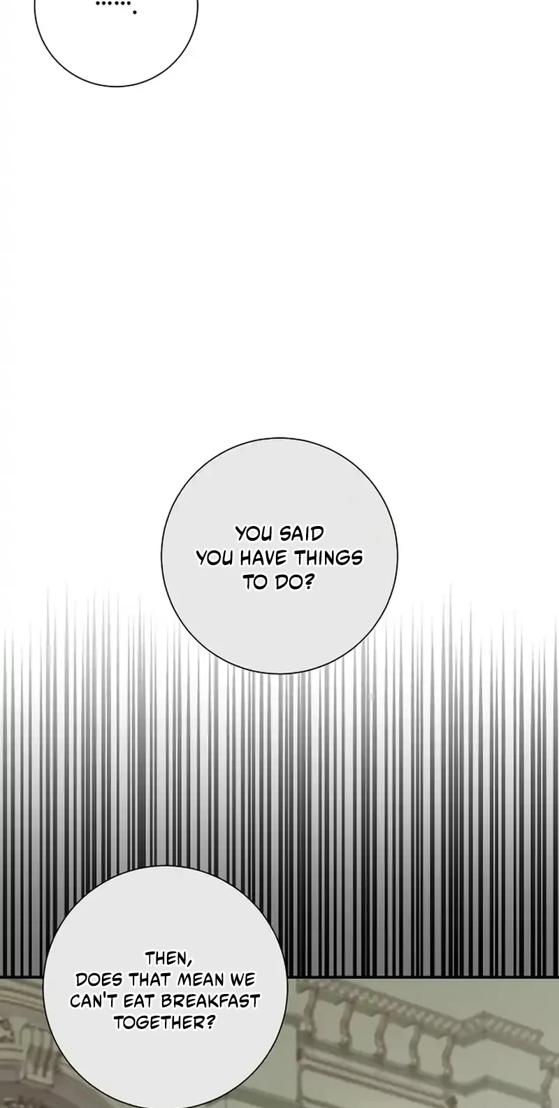 Read For My Gentle Monster chapter 47 image 41 on Lezhin