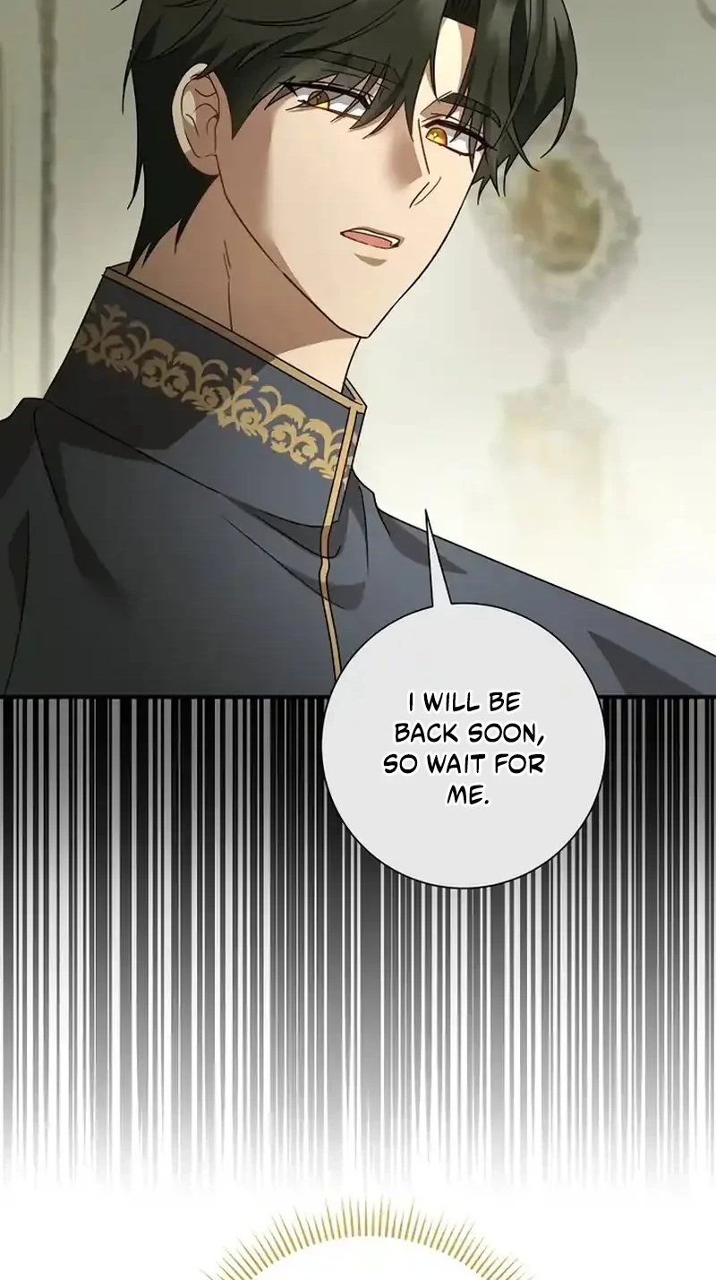 Read For My Gentle Monster chapter 47 image 43 on Lezhin