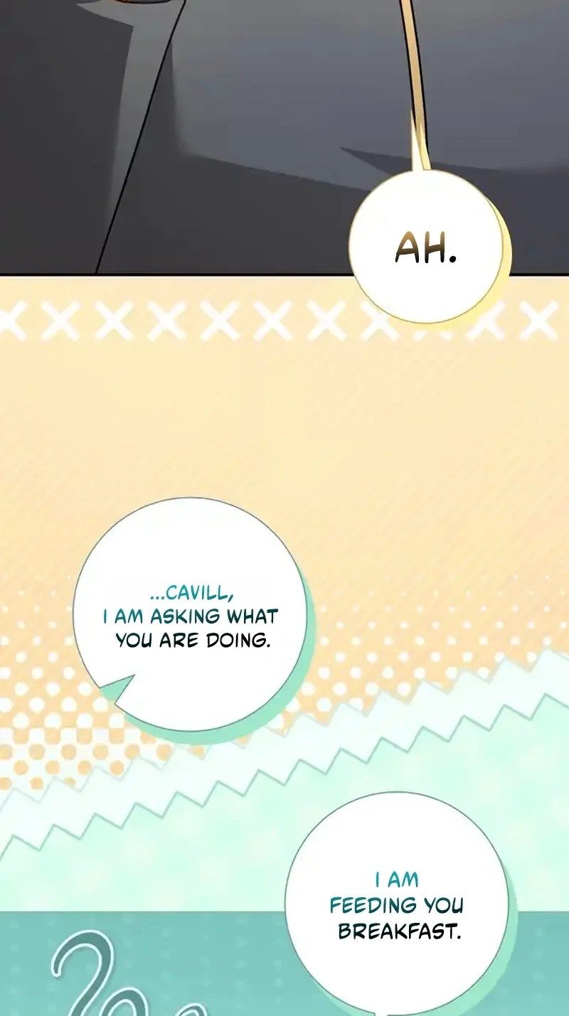 Read For My Gentle Monster chapter 47 image 45 on Lezhin