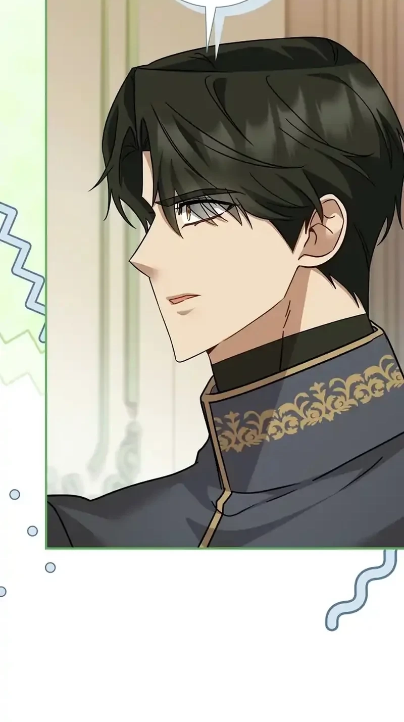 Read For My Gentle Monster chapter 47 image 47 on Lezhin