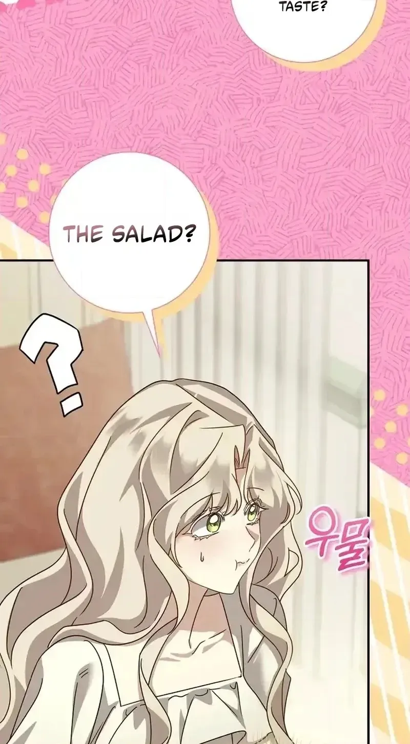 Read For My Gentle Monster chapter 47 image 49 on Lezhin