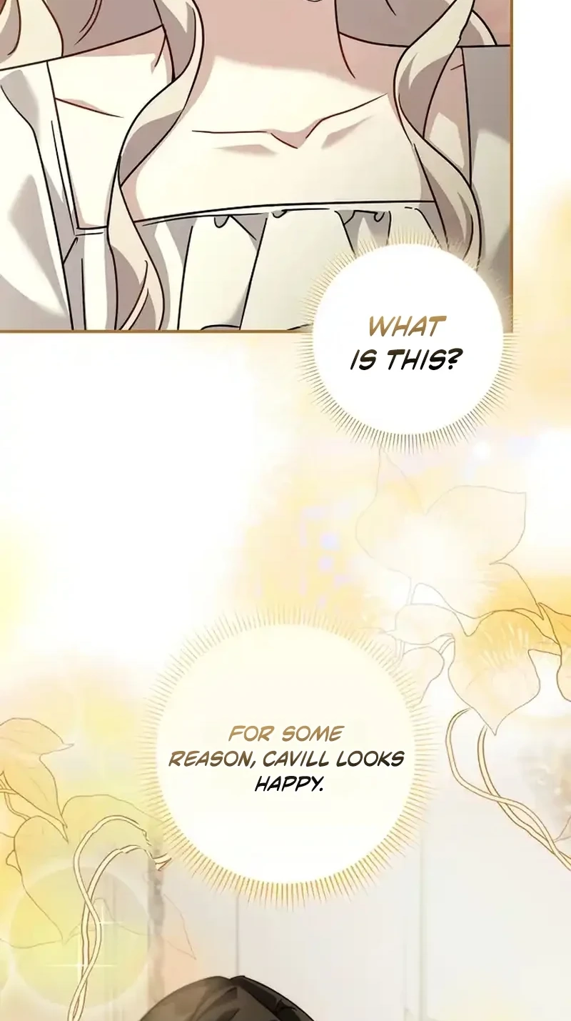 Read For My Gentle Monster chapter 47 image 55 on Lezhin