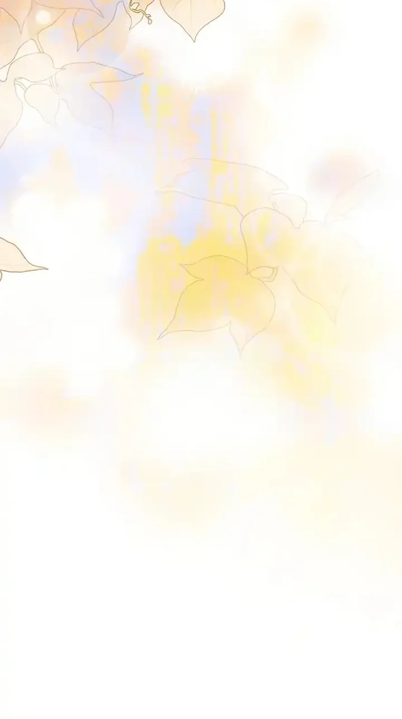 Read For My Gentle Monster chapter 47 image 57 on Lezhin
