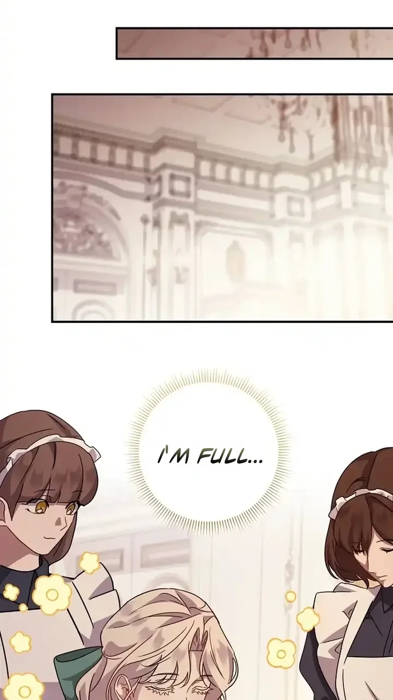 Read For My Gentle Monster chapter 47 image 58 on Lezhin