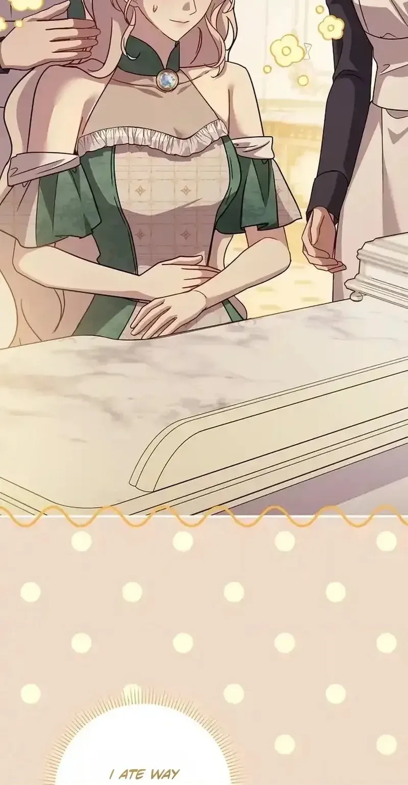 Read For My Gentle Monster chapter 47 image 59 on Lezhin