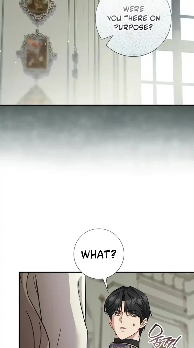 Read For My Gentle Monster chapter 47 image 6 on Lezhin