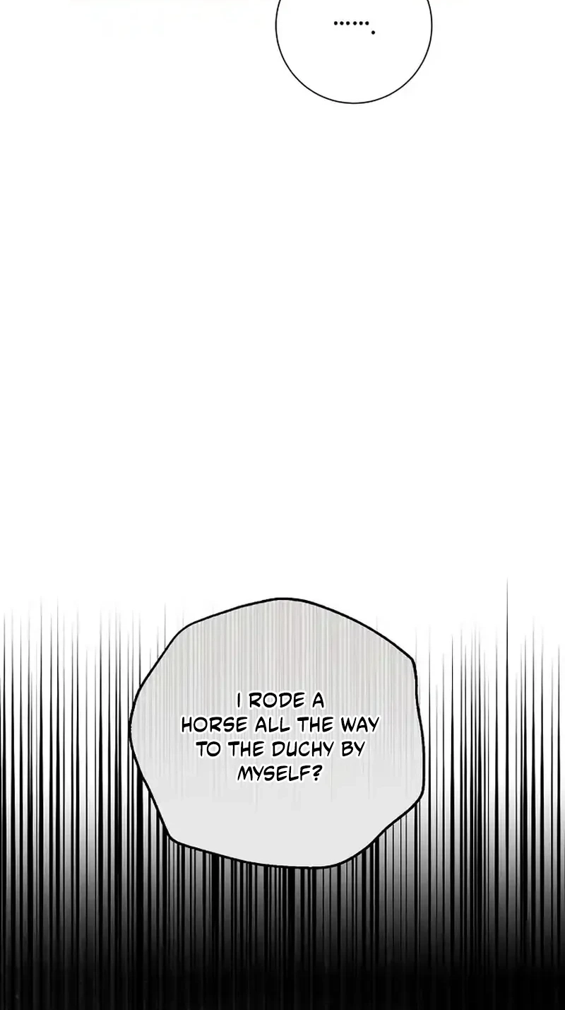 Read For My Gentle Monster chapter 47 image 63 on Lezhin