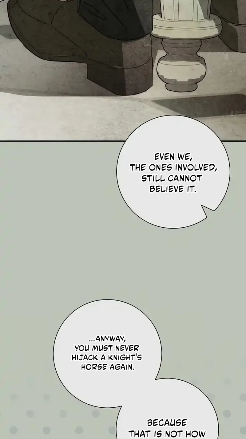 Read For My Gentle Monster chapter 47 image 67 on Lezhin