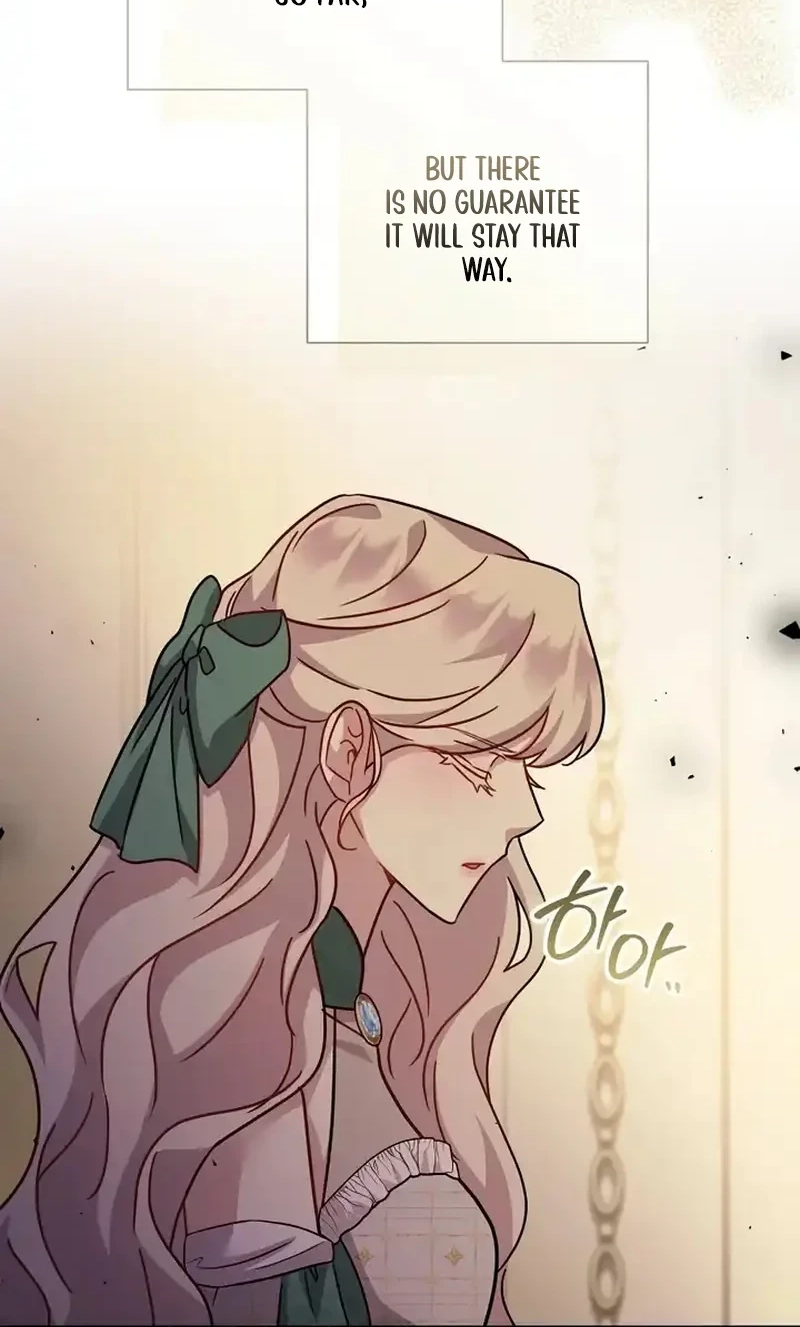 Read For My Gentle Monster chapter 47 image 71 on Lezhin