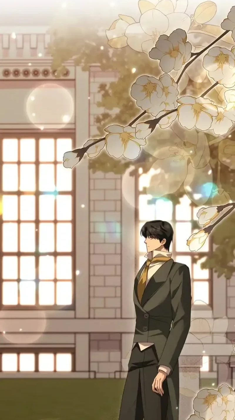 Read For My Gentle Monster chapter 47 image 78 on Lezhin