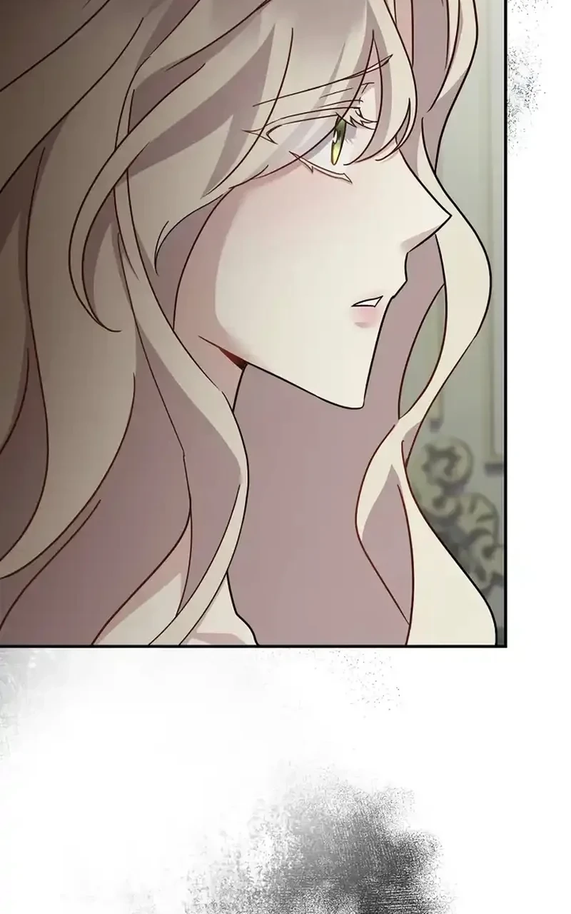 Read For My Gentle Monster chapter 47 image 8 on Lezhin