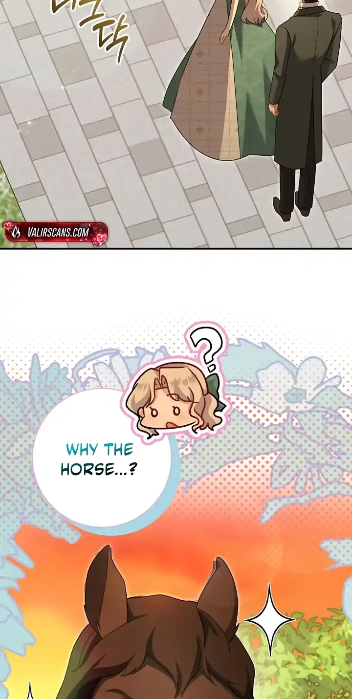 Read For My Gentle Monster chapter 47 image 84 on Lezhin