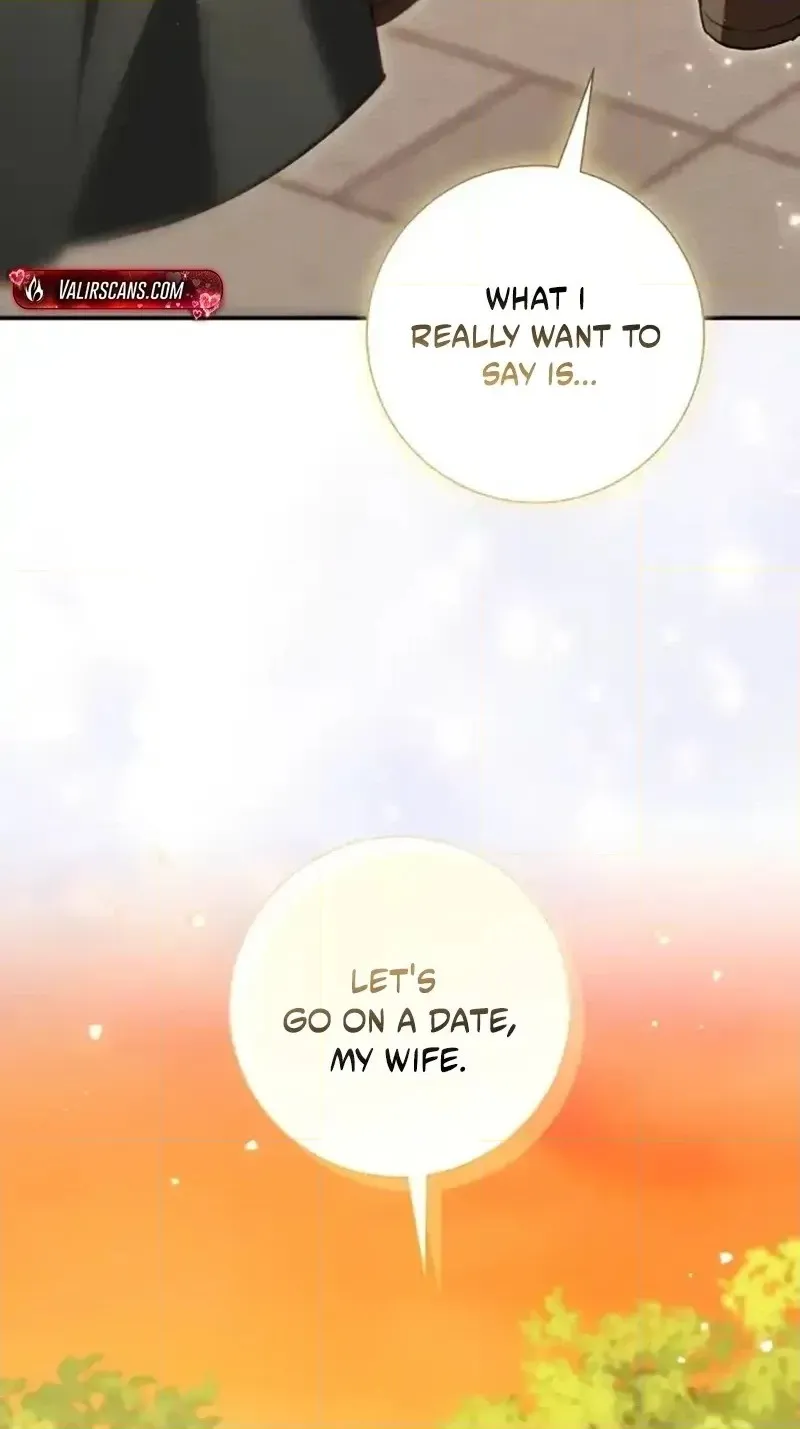 Read For My Gentle Monster chapter 47 image 89 on Lezhin