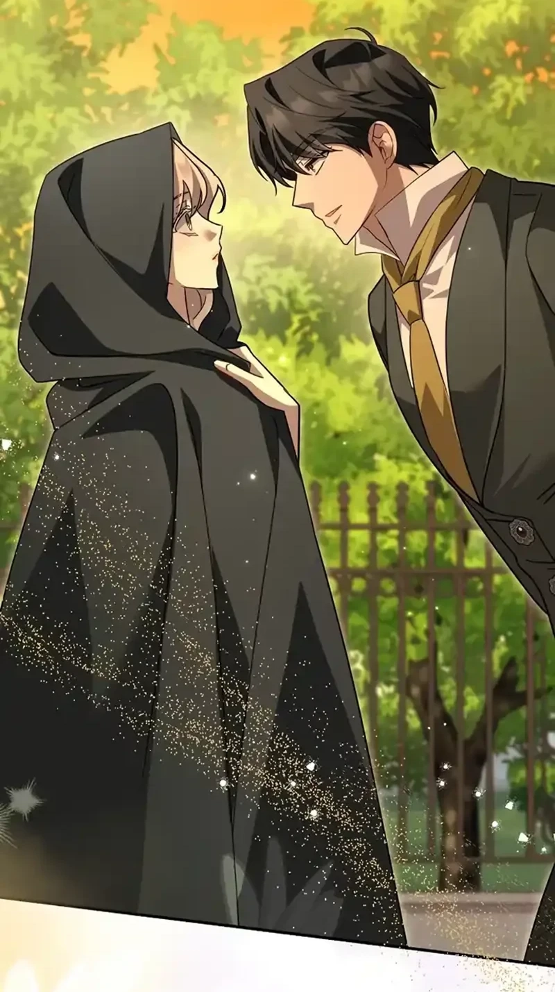 Read For My Gentle Monster chapter 47 image 90 on Lezhin