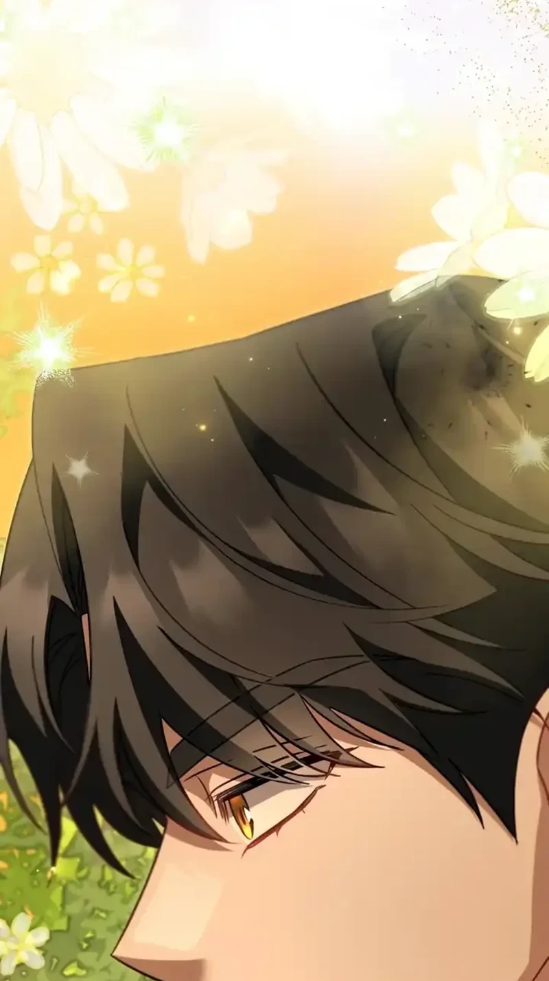 Read For My Gentle Monster chapter 47 image 91 on Lezhin