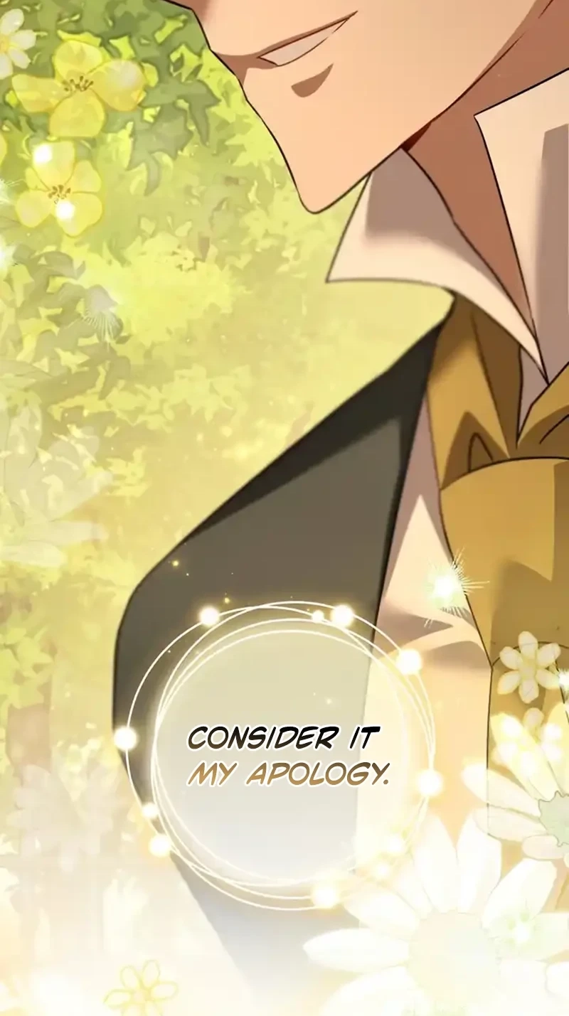 Read For My Gentle Monster chapter 47 image 92 on Lezhin