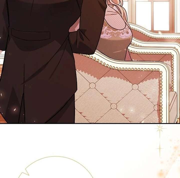 Read For My Gentle Monster chapter 5 image 18 on Lezhin