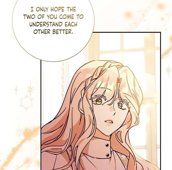 Read For My Gentle Monster chapter 5 image 19 on Lezhin