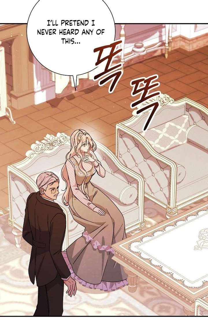 Read For My Gentle Monster chapter 5 image 24 on Lezhin