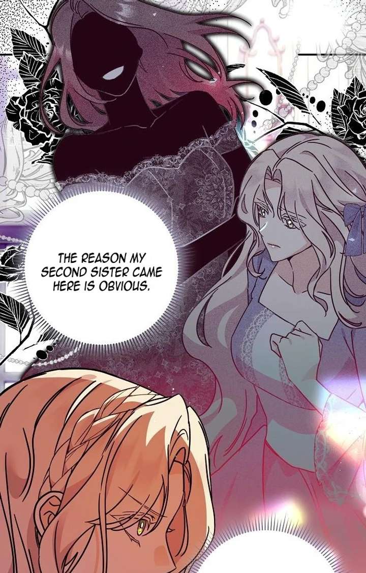 Read For My Gentle Monster chapter 5 image 27 on Lezhin