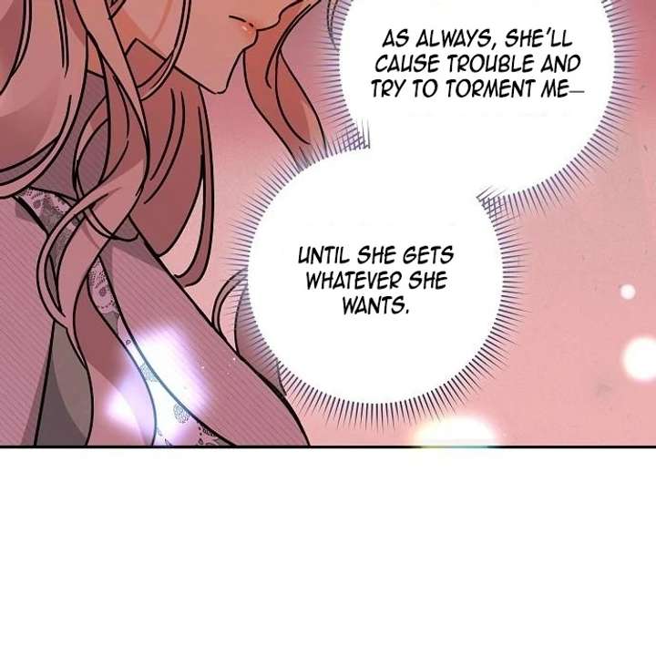 Read For My Gentle Monster chapter 5 image 28 on Lezhin
