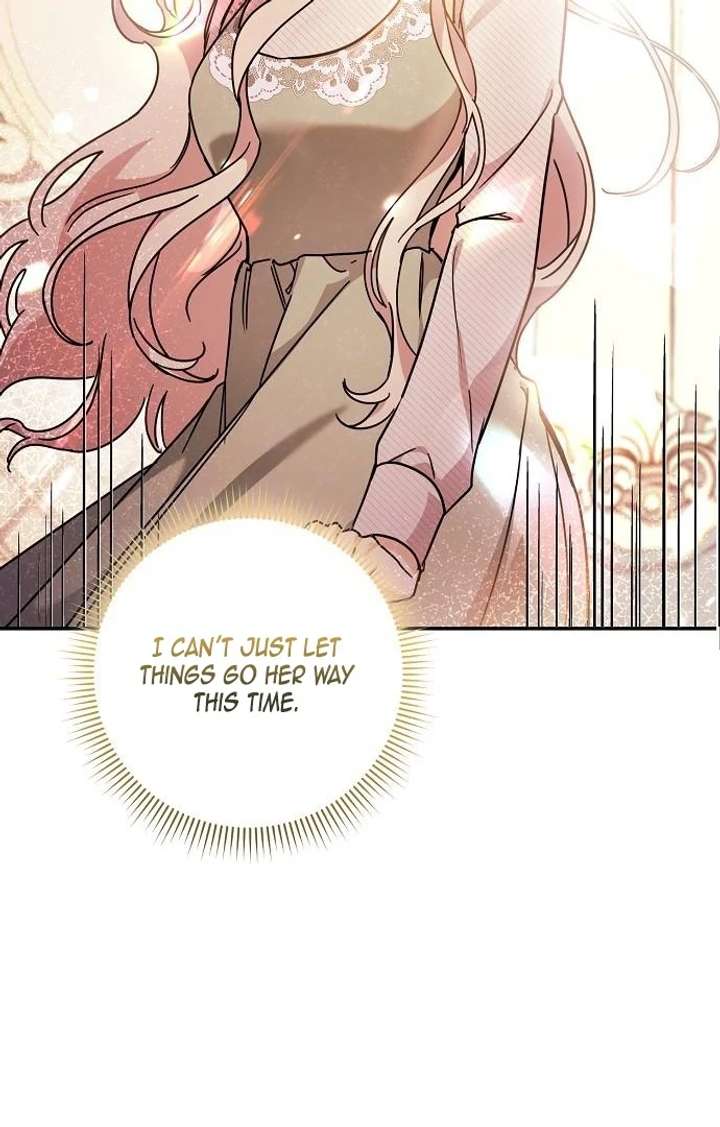 Read For My Gentle Monster chapter 5 image 31 on Lezhin
