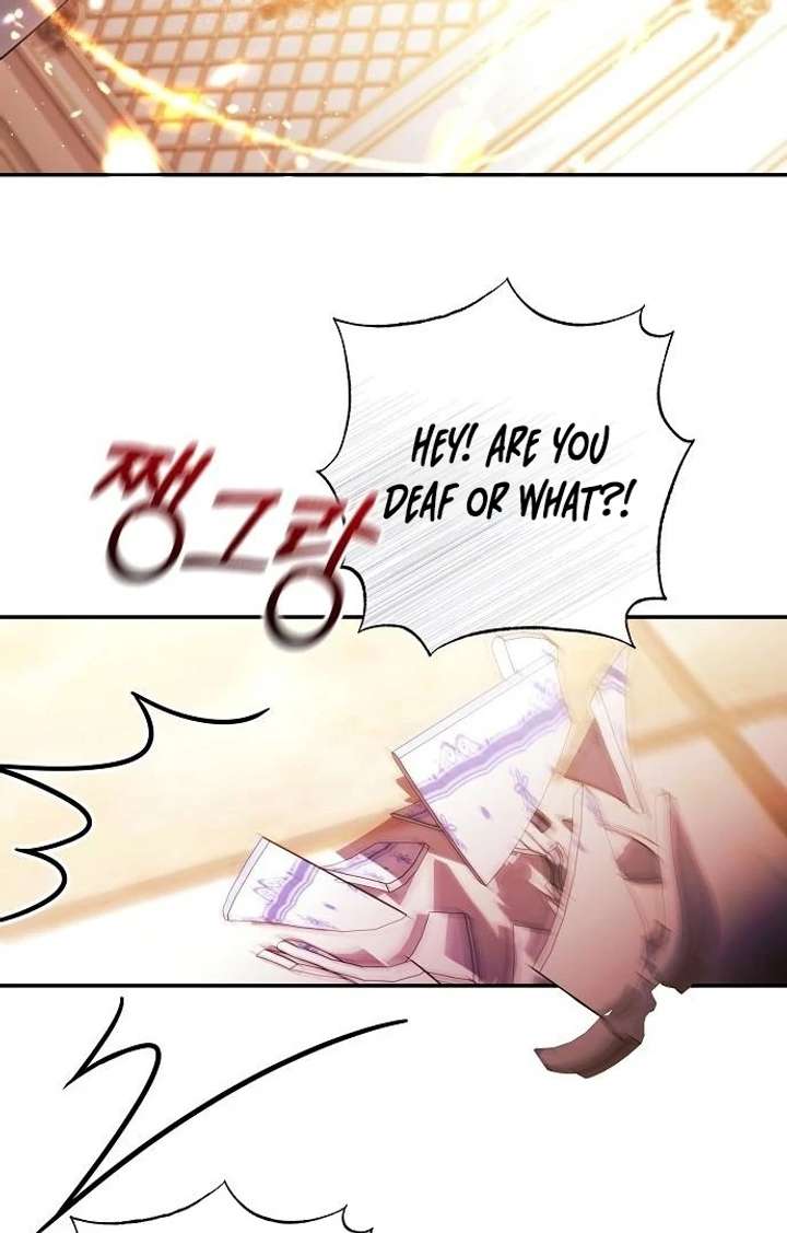 Read For My Gentle Monster chapter 5 image 35 on Lezhin