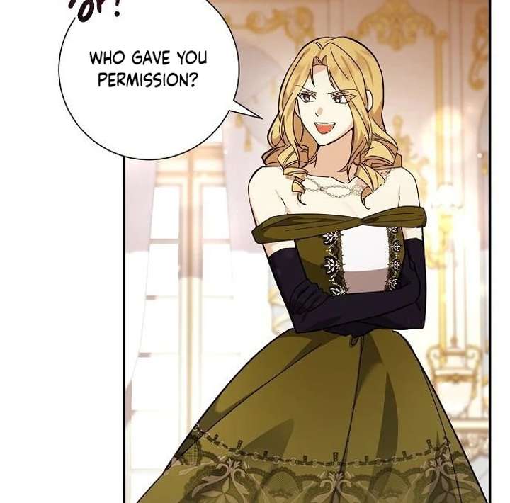 Read For My Gentle Monster chapter 5 image 48 on Lezhin