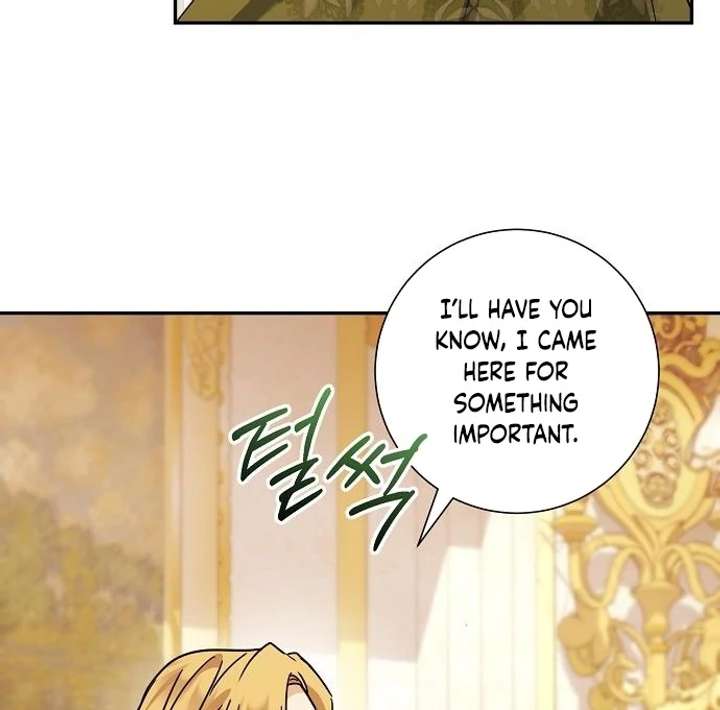 Read For My Gentle Monster chapter 5 image 49 on Lezhin