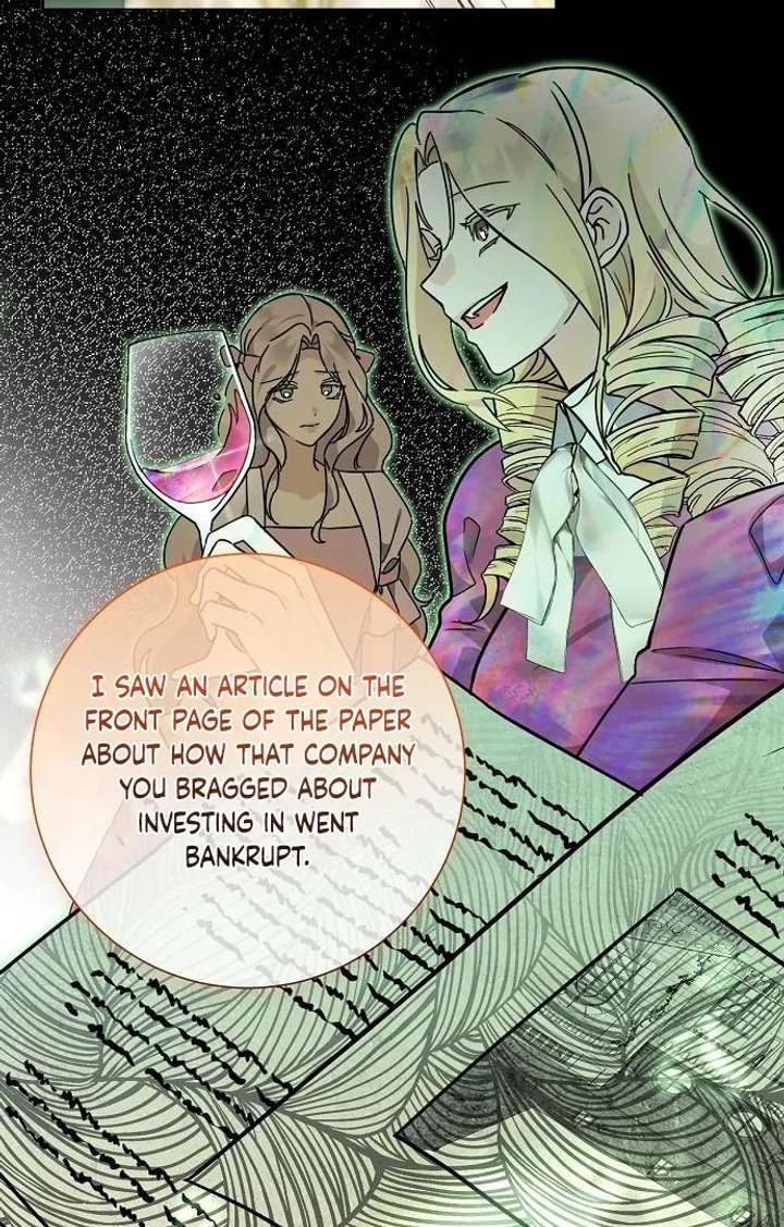 Read For My Gentle Monster chapter 5 image 56 on Lezhin