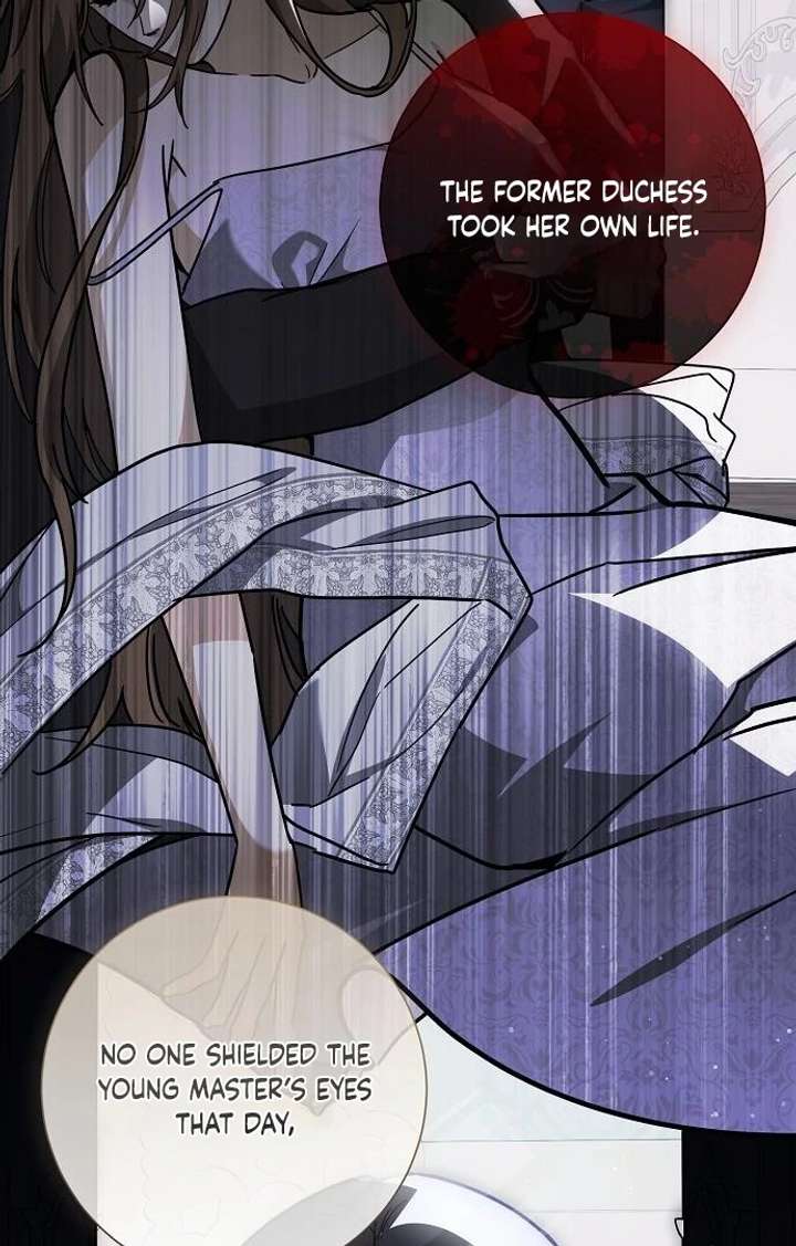 Read For My Gentle Monster chapter 5 image 6 on Lezhin