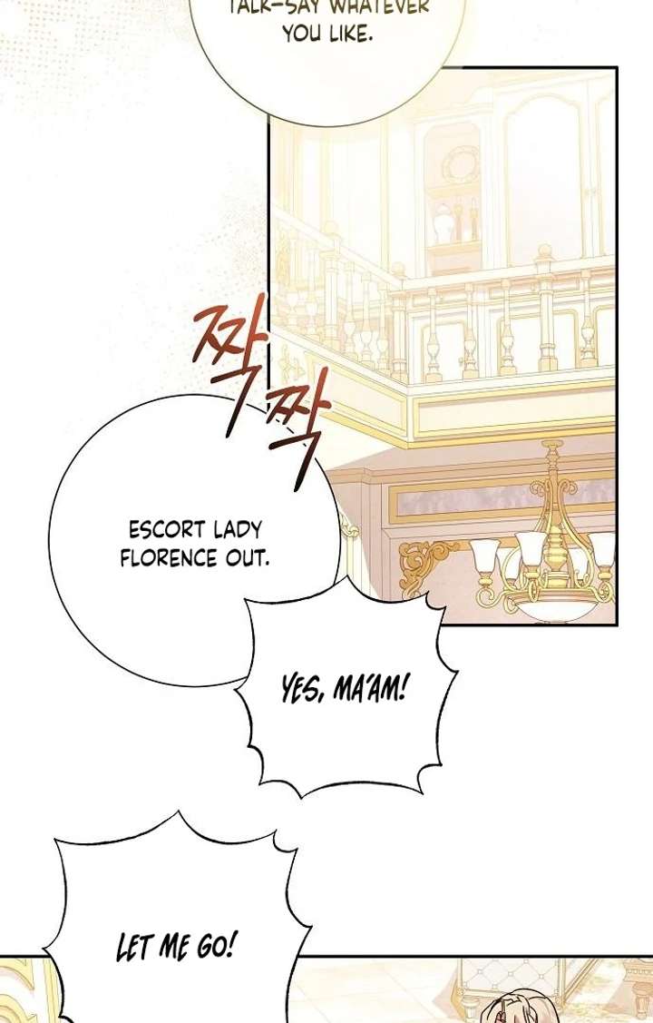 Read For My Gentle Monster chapter 5 image 65 on Lezhin