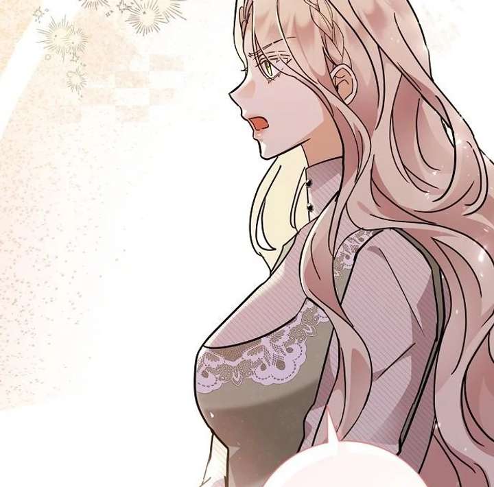Read For My Gentle Monster chapter 5 image 68 on Lezhin