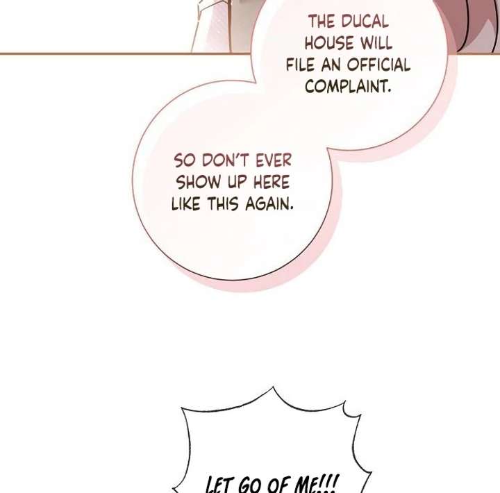 Read For My Gentle Monster chapter 5 image 69 on Lezhin