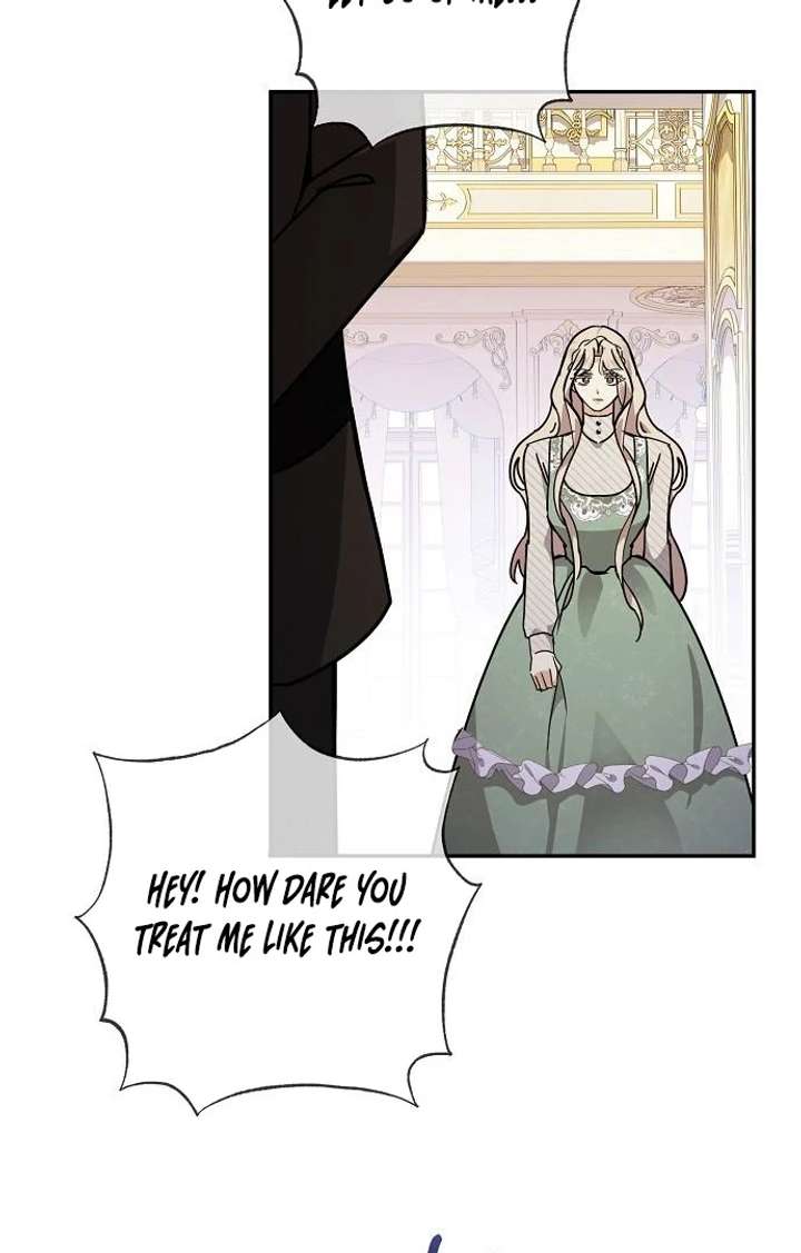 Read For My Gentle Monster chapter 5 image 70 on Lezhin