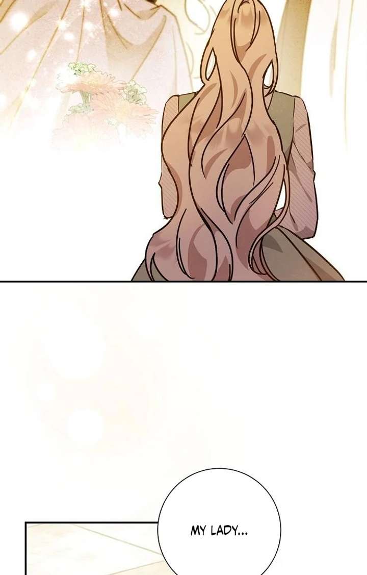 Read For My Gentle Monster chapter 5 image 75 on Lezhin