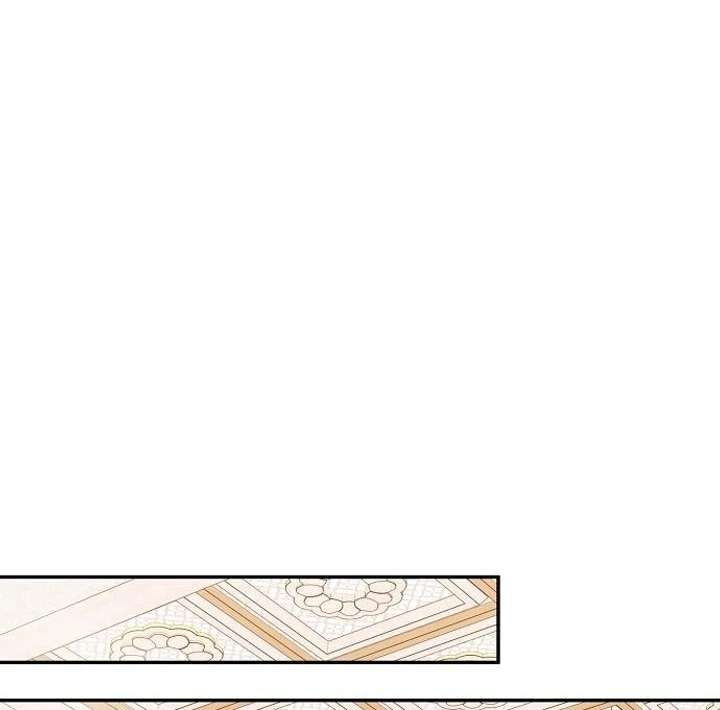 Read For My Gentle Monster chapter 5 image 79 on Lezhin