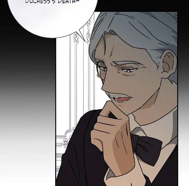 Read For My Gentle Monster chapter 5 image 8 on Lezhin
