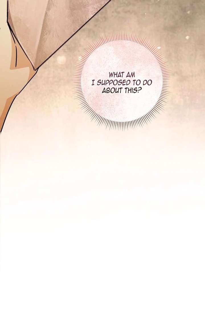 Read For My Gentle Monster chapter 5 image 85 on Lezhin