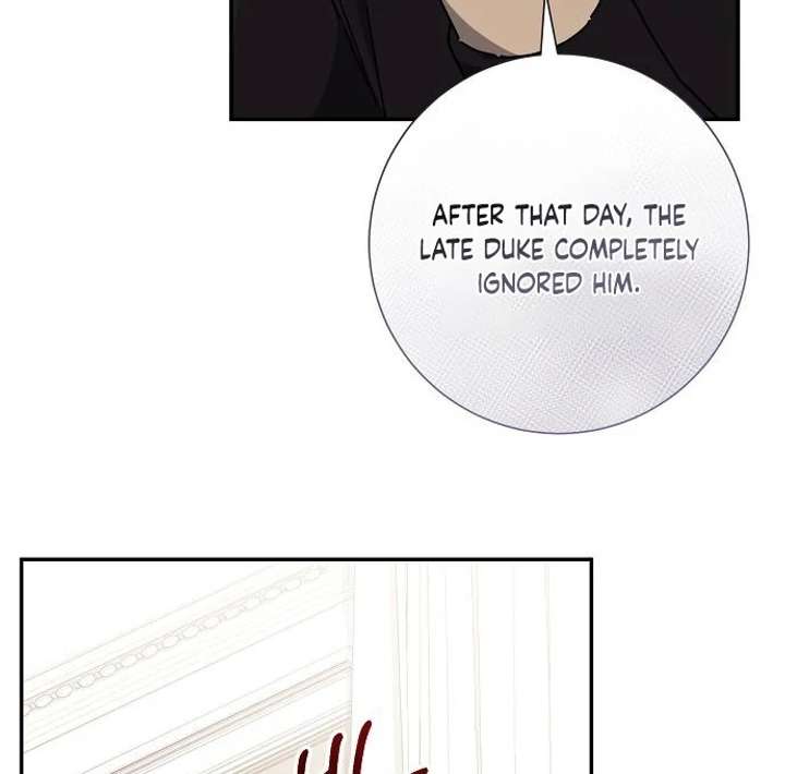 Read For My Gentle Monster chapter 5 image 9 on Lezhin
