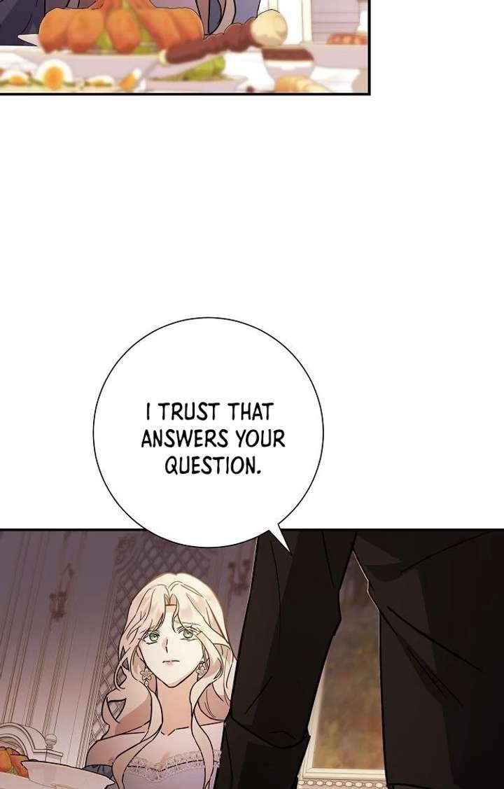 Read For My Gentle Monster chapter 7 image 14 on Lezhin