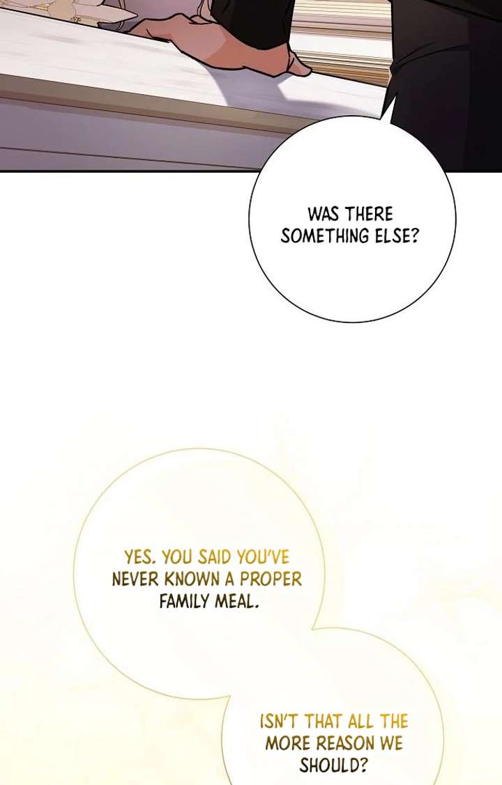 Read For My Gentle Monster chapter 7 image 15 on Lezhin