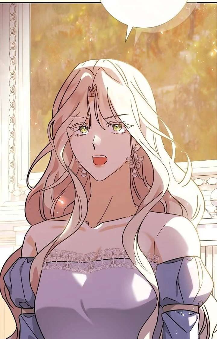 Read For My Gentle Monster chapter 7 image 16 on Lezhin