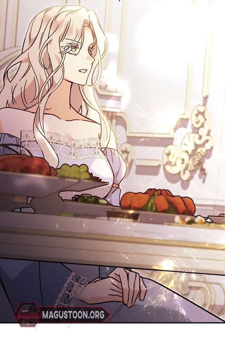 Read For My Gentle Monster chapter 7 image 19 on Lezhin
