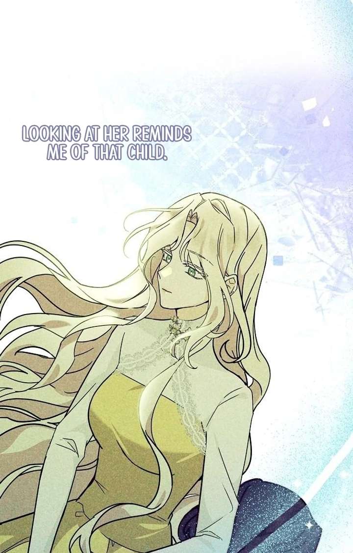 Read For My Gentle Monster chapter 7 image 36 on Lezhin